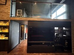 The Hillier (D23), Apartment #535588761